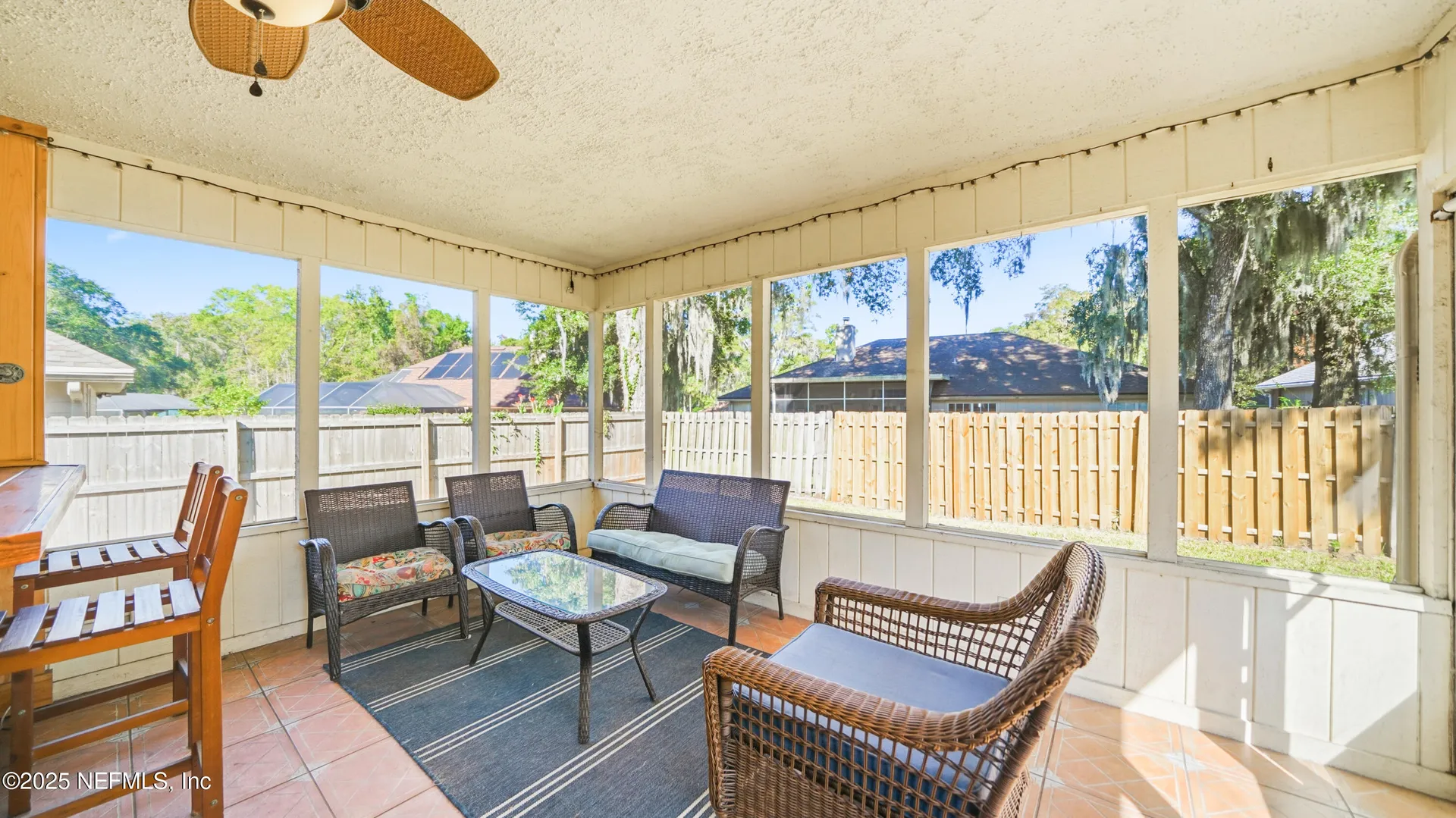 10925 Whitworth Court Jacksonville FL 32225
