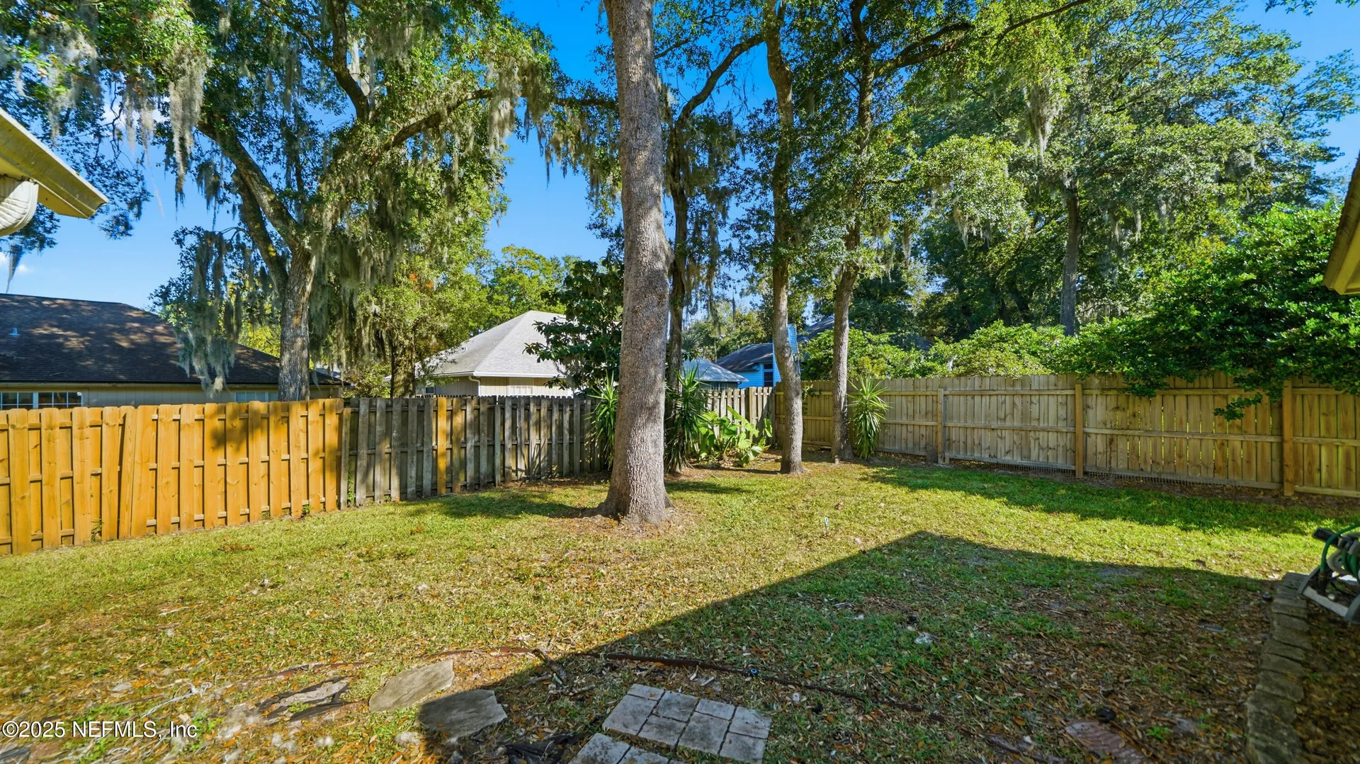 10925 Whitworth Court Jacksonville FL 32225