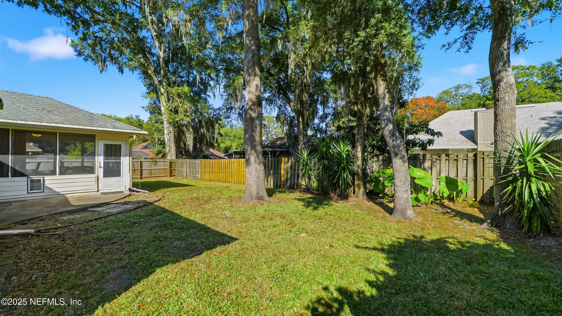 10925 Whitworth Court Jacksonville FL 32225