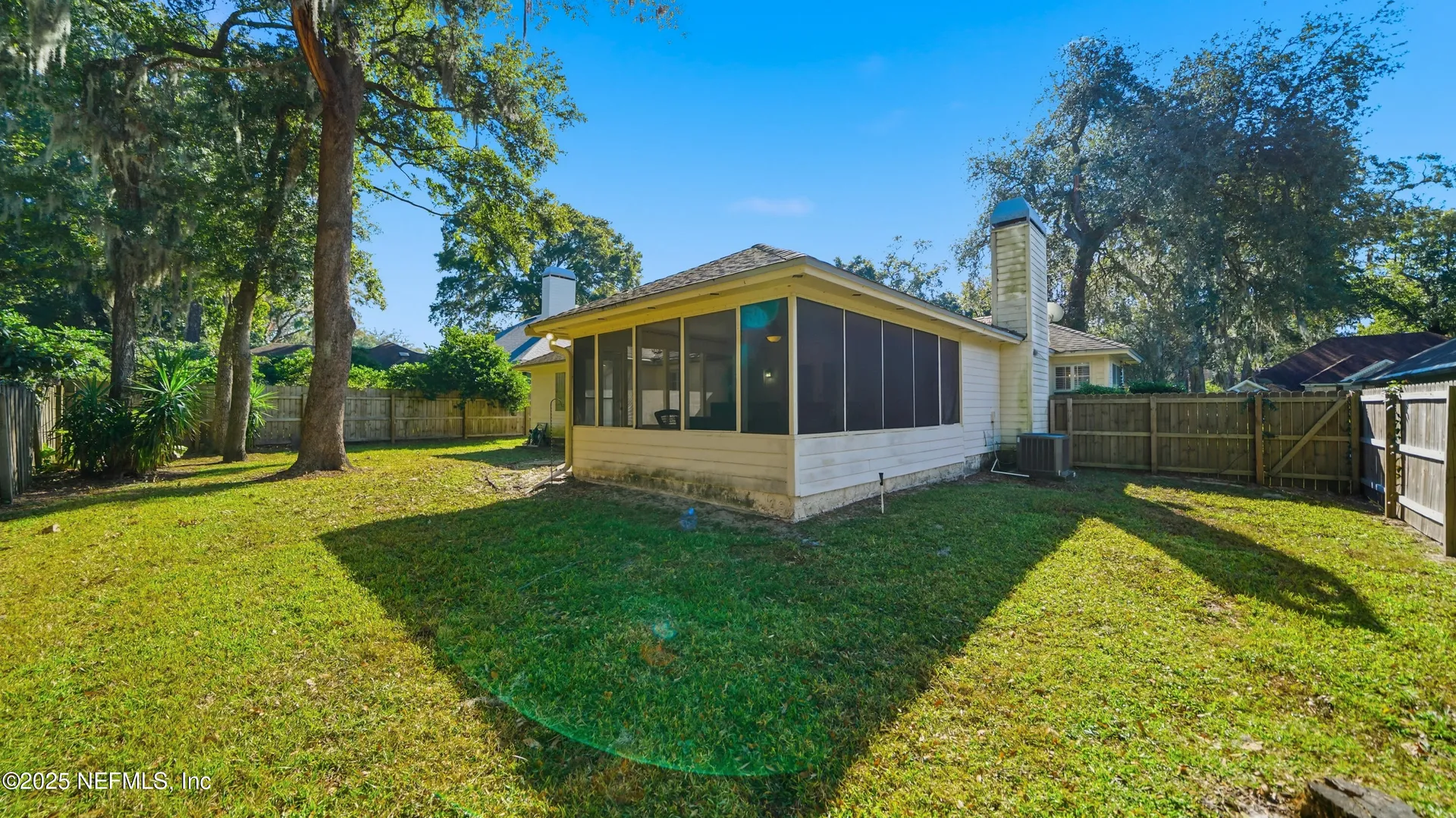 10925 Whitworth Court Jacksonville FL 32225