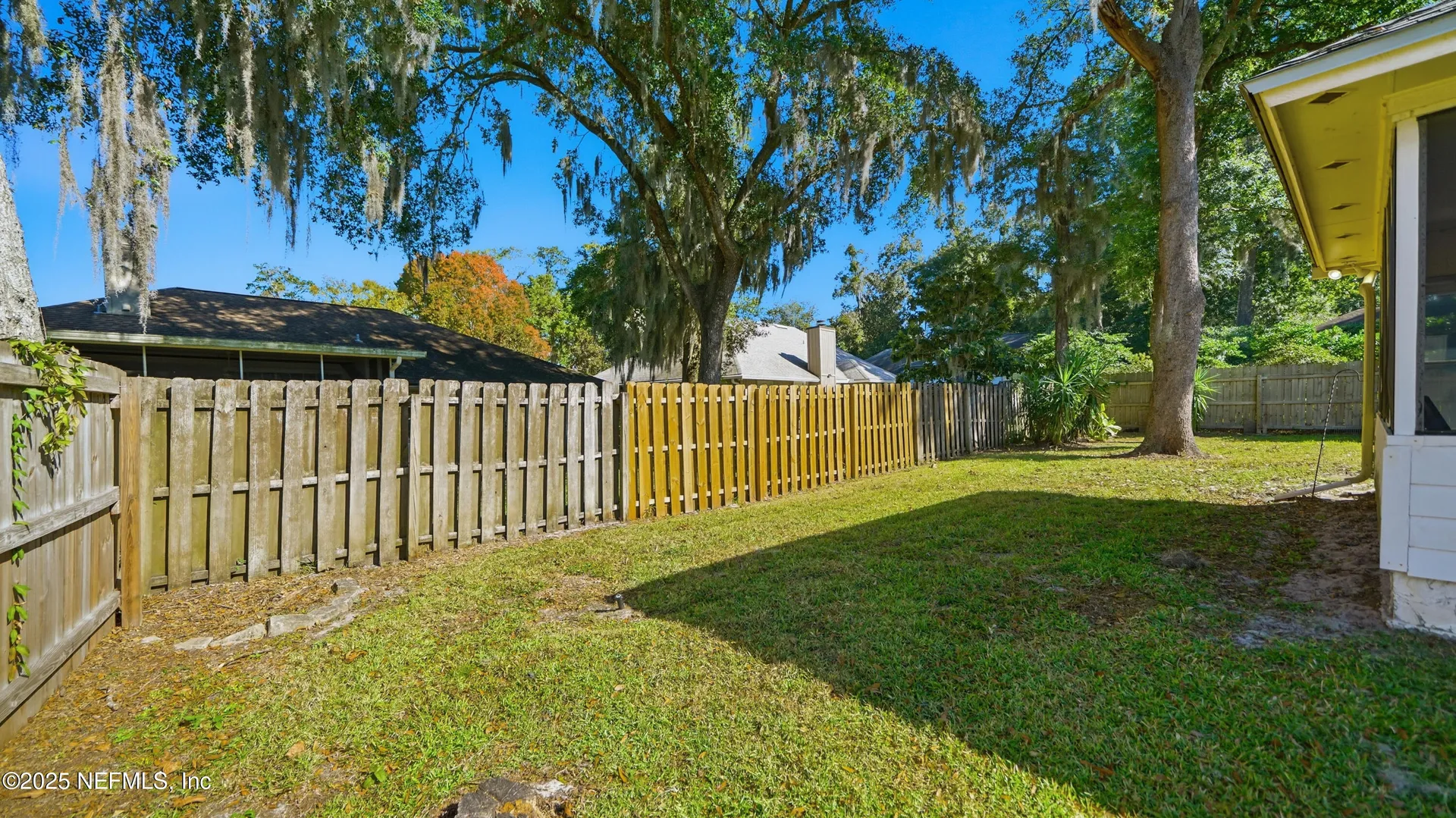 10925 Whitworth Court Jacksonville FL 32225
