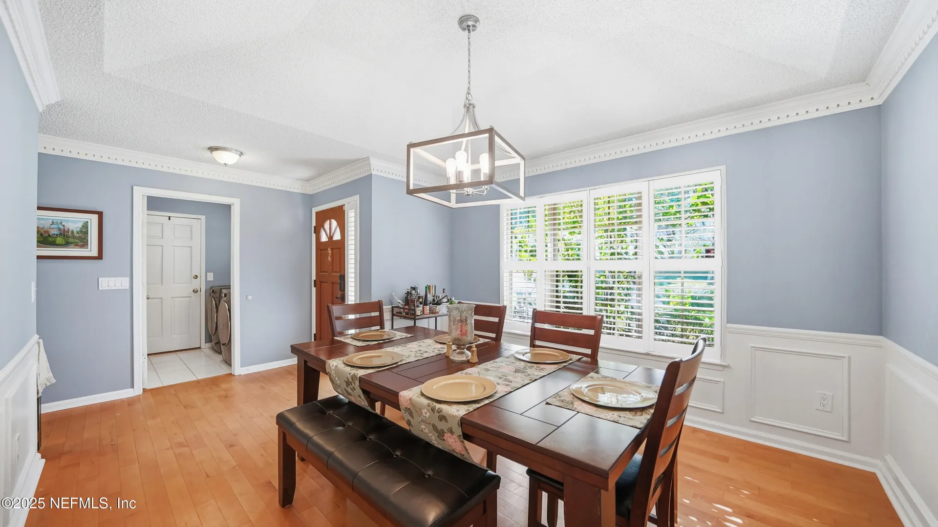 10925 Whitworth Court Jacksonville FL 32225
