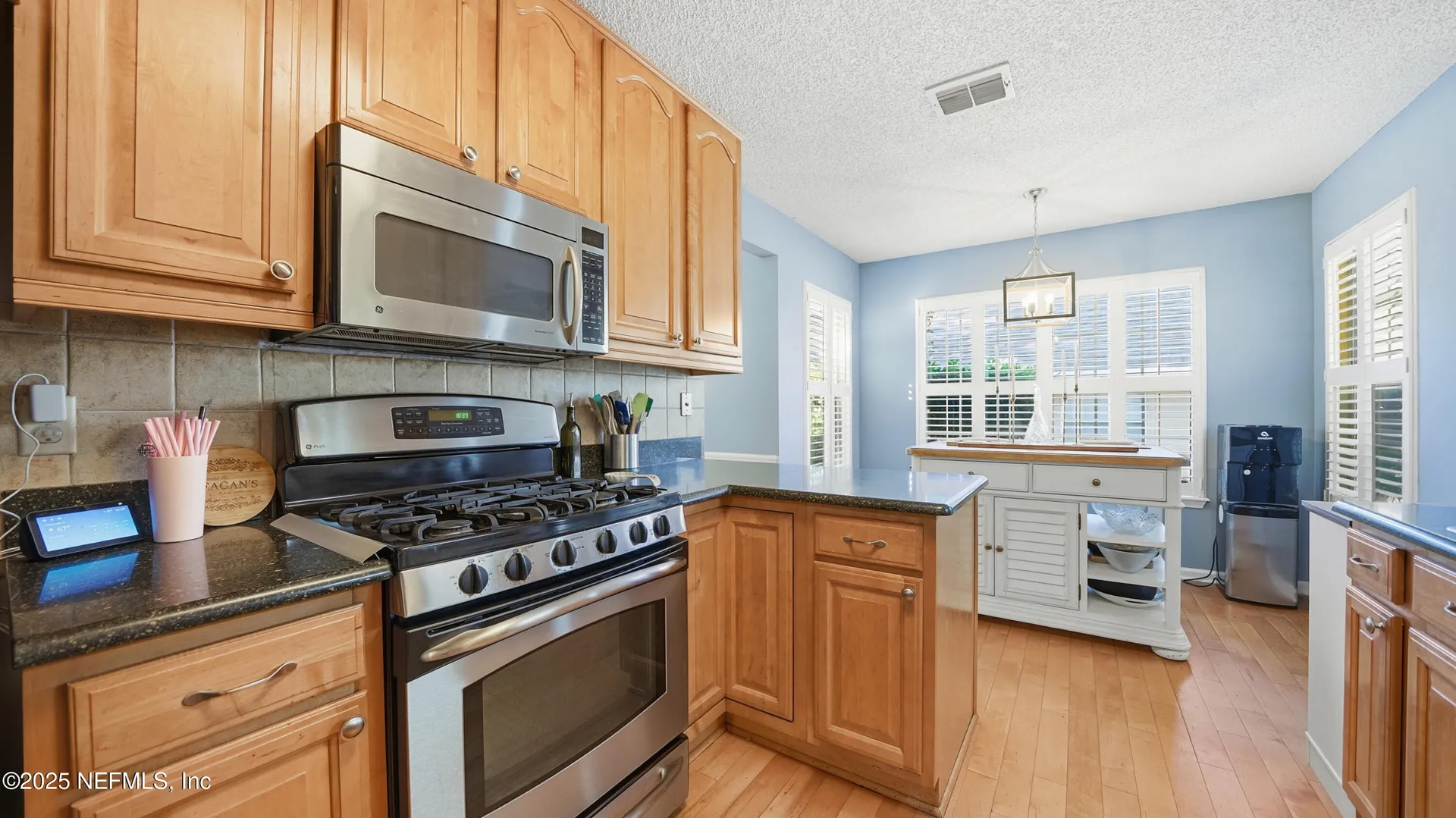 10925 Whitworth Court Jacksonville FL 32225