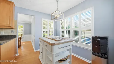 10925 Whitworth Court Jacksonville FL 32225