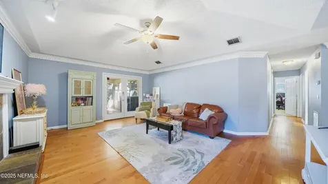 10925 Whitworth Court Jacksonville FL 32225