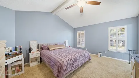 10925 Whitworth Court Jacksonville FL 32225