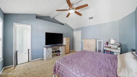 10925 Whitworth Court Jacksonville FL 32225