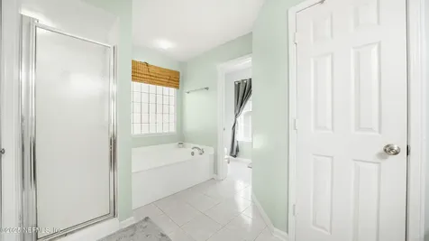 10925 Whitworth Court Jacksonville FL 32225