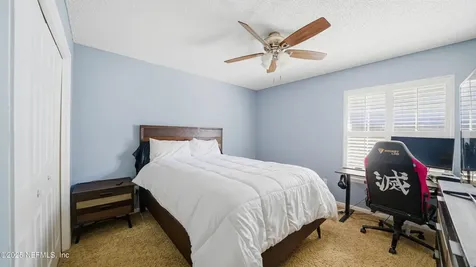 10925 Whitworth Court Jacksonville FL 32225