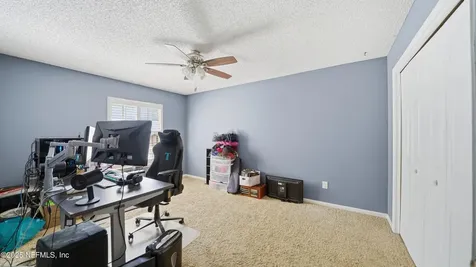 10925 Whitworth Court Jacksonville FL 32225