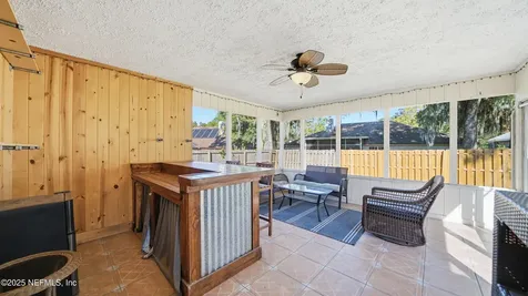 10925 Whitworth Court Jacksonville FL 32225