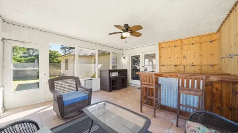 10925 Whitworth Court Jacksonville FL 32225