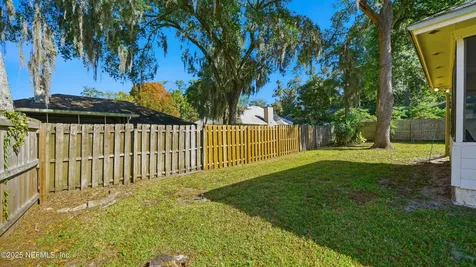 10925 Whitworth Court Jacksonville FL 32225