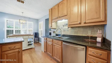 10925 Whitworth Court Jacksonville FL 32225
