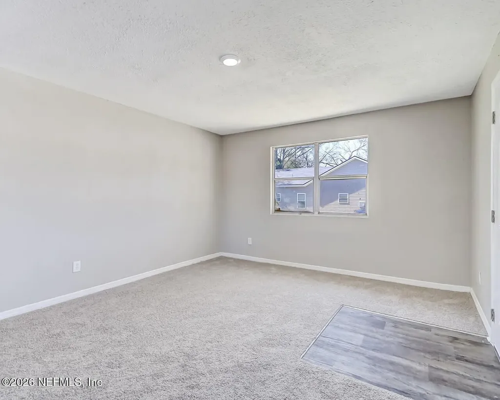 1202 W 32nd Street Jacksonville FL 32209