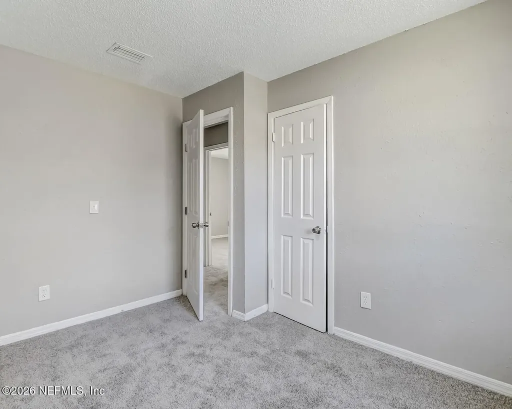 1202 W 32nd Street Jacksonville FL 32209