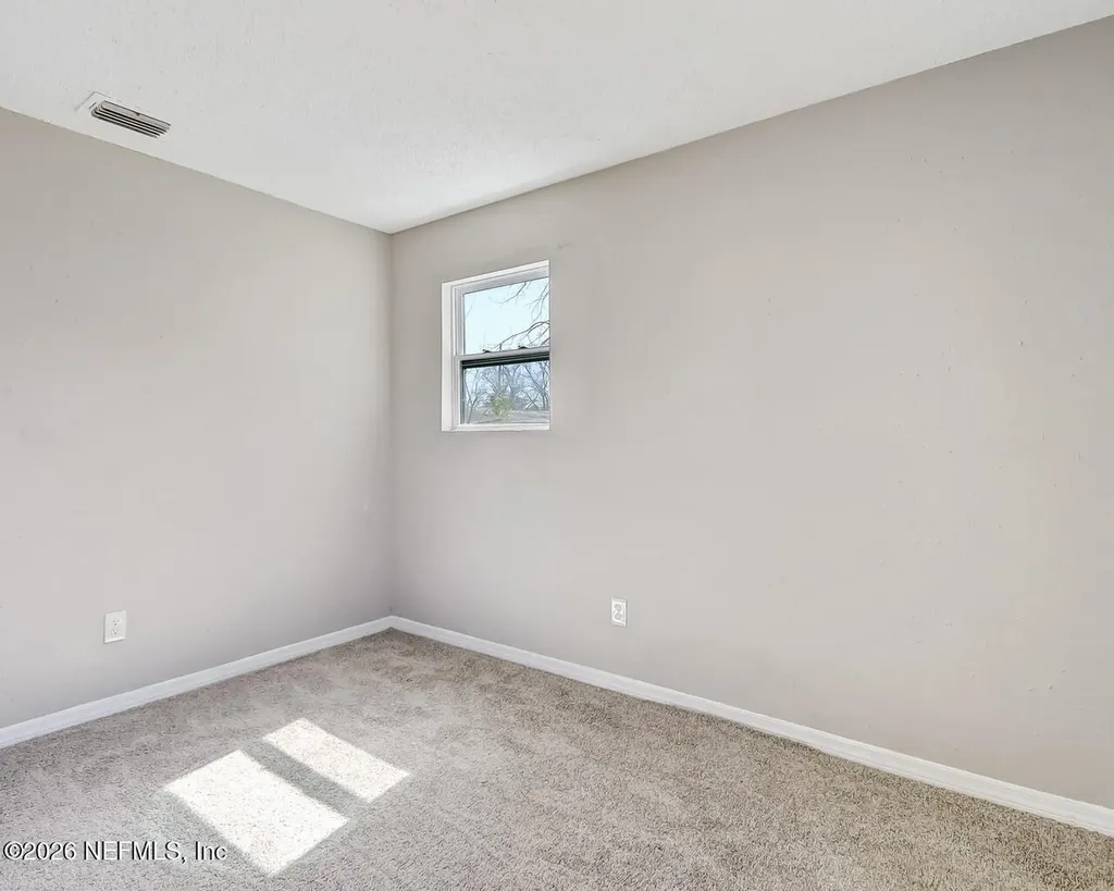 1202 W 32nd Street Jacksonville FL 32209