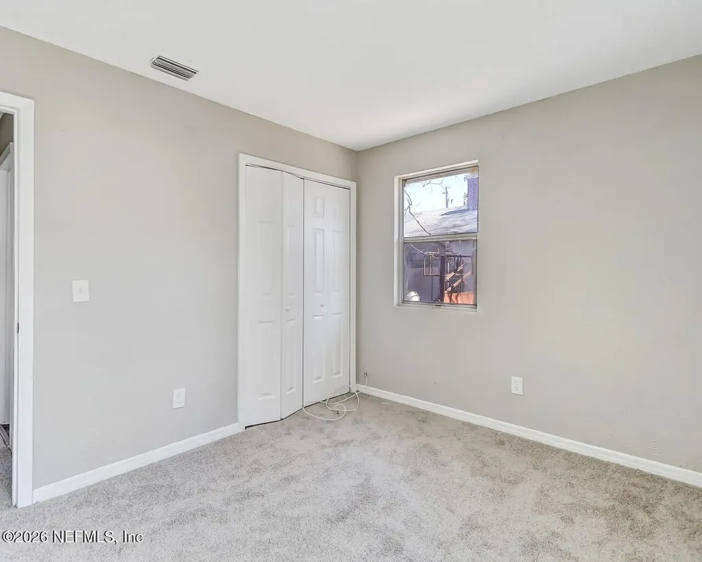 1202 W 32nd Street Jacksonville FL 32209