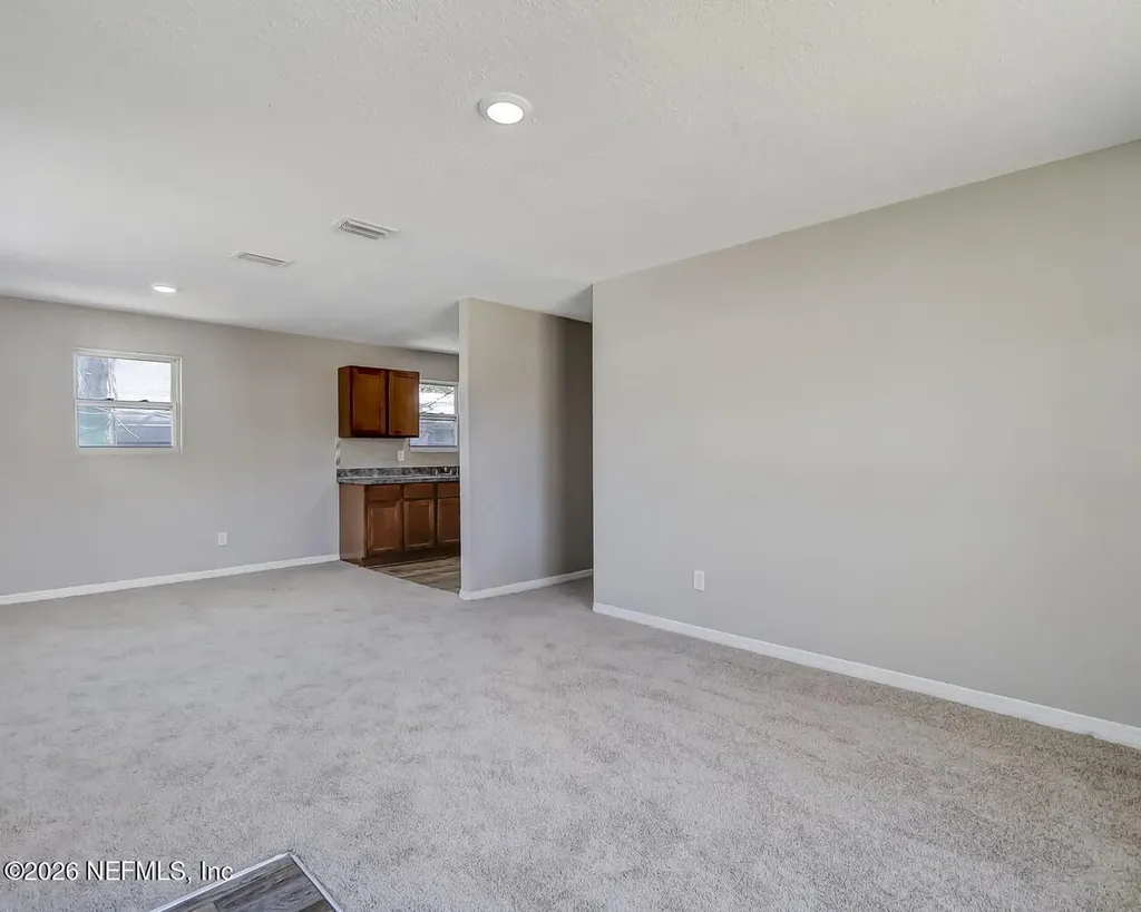 1202 W 32nd Street Jacksonville FL 32209