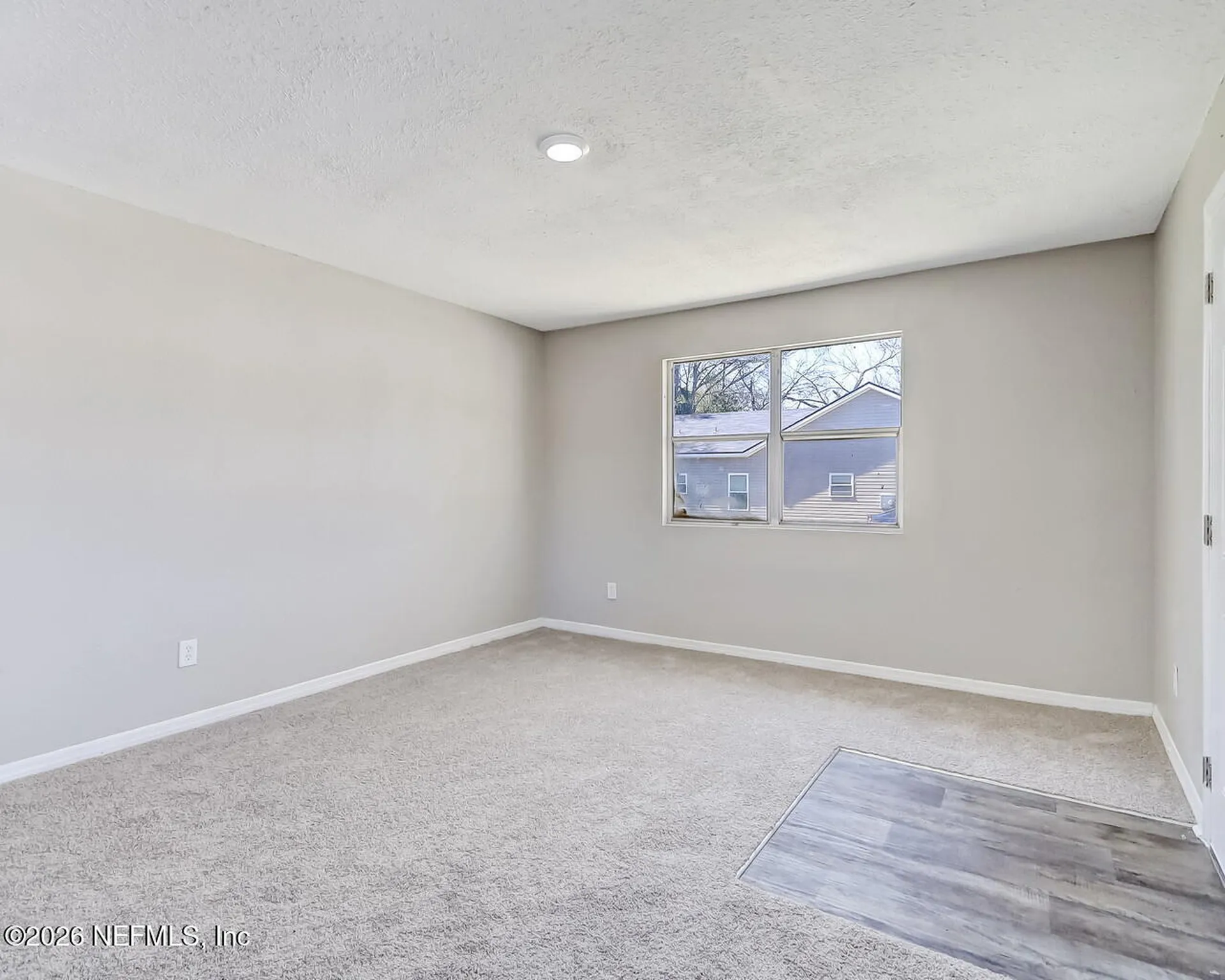 1202 W 32nd Street Jacksonville FL 32209