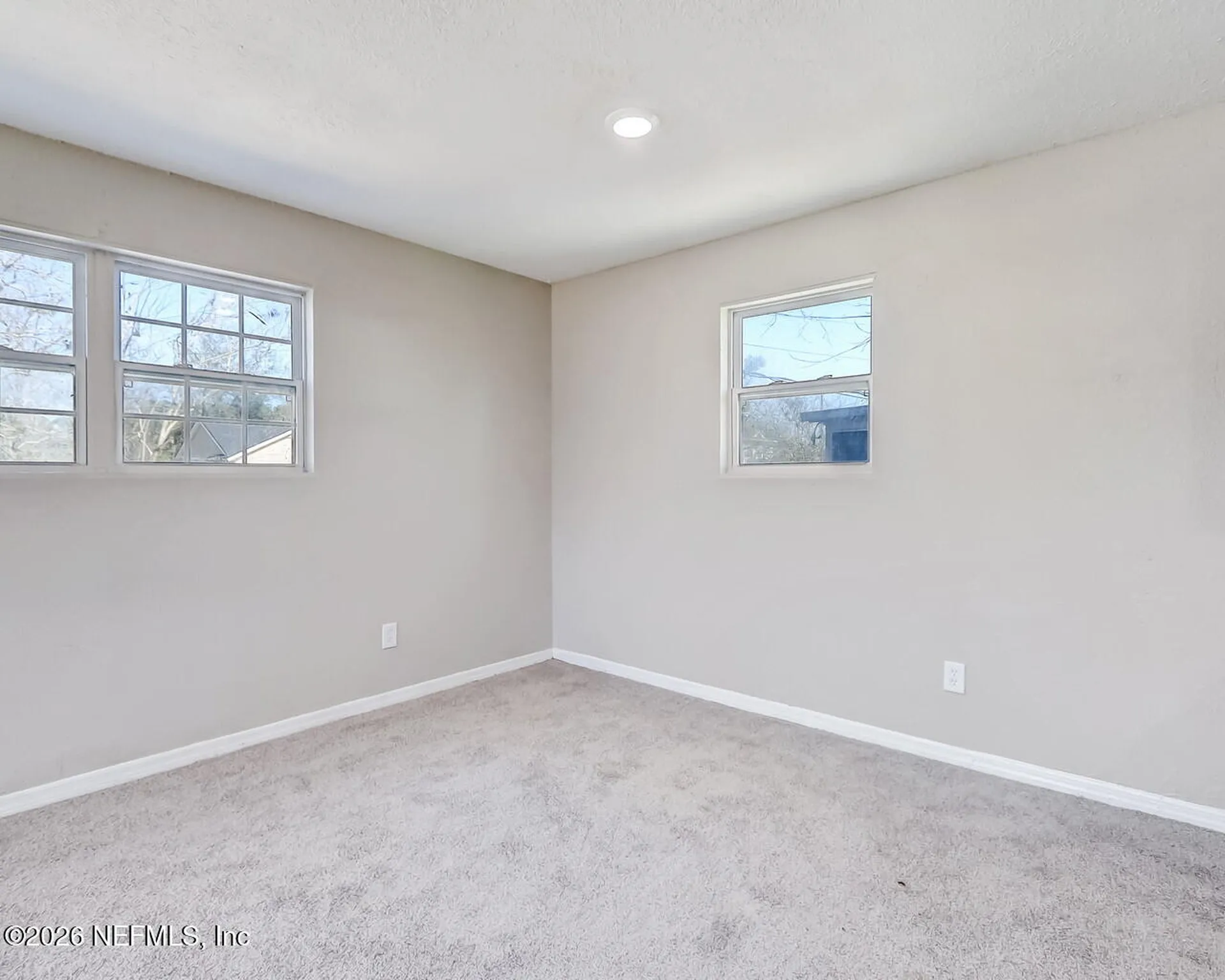 1202 W 32nd Street Jacksonville FL 32209