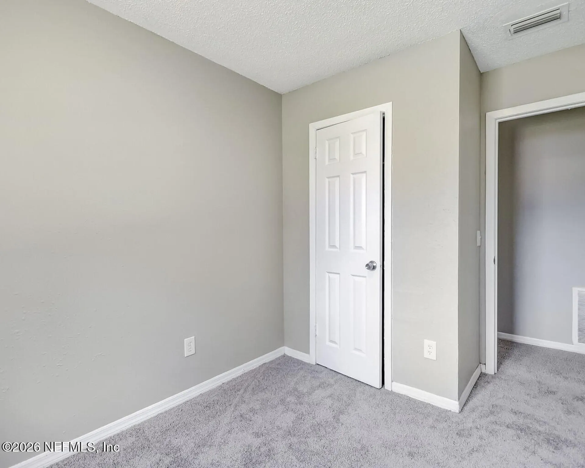 1202 W 32nd Street Jacksonville FL 32209