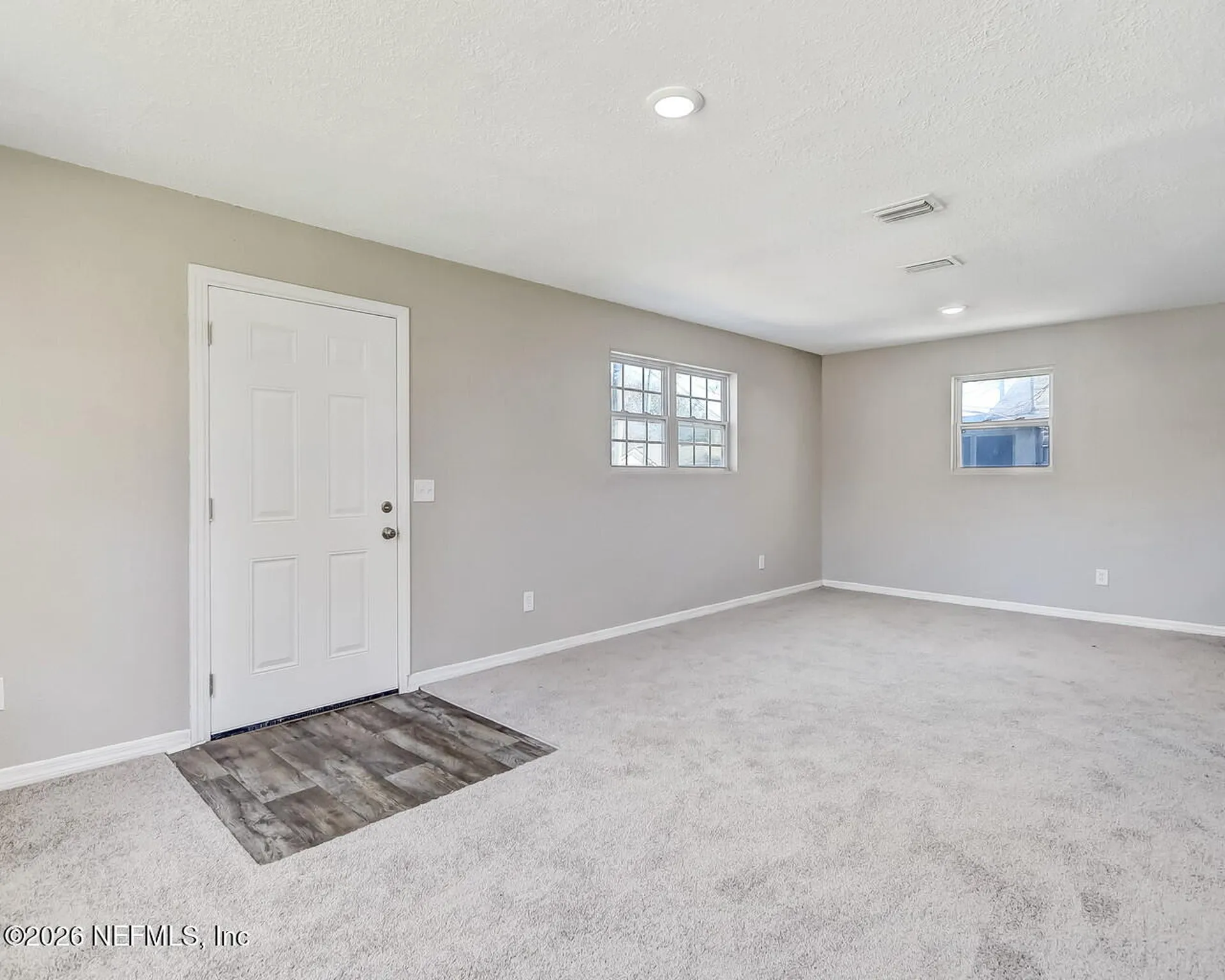 1202 W 32nd Street Jacksonville FL 32209
