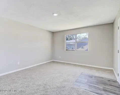 1202 W 32nd Street Jacksonville FL 32209