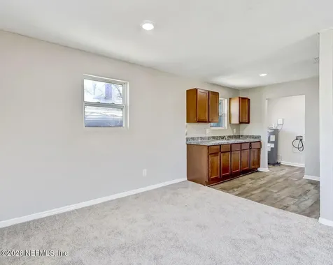 1202 W 32nd Street Jacksonville FL 32209