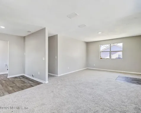 1202 W 32nd Street Jacksonville FL 32209