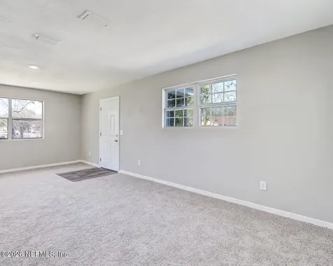 1202 W 32nd Street Jacksonville FL 32209