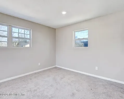 1202 W 32nd Street Jacksonville FL 32209