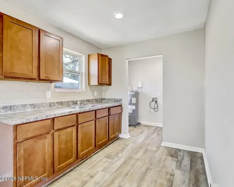 1202 W 32nd Street Jacksonville FL 32209