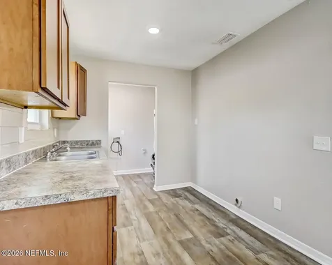 1202 W 32nd Street Jacksonville FL 32209