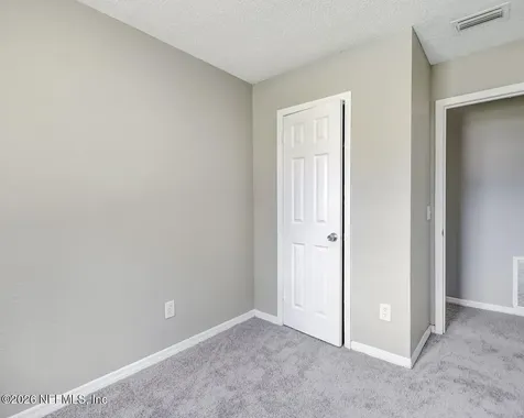 1202 W 32nd Street Jacksonville FL 32209