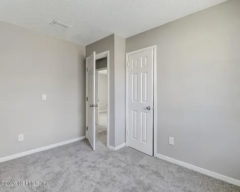1202 W 32nd Street Jacksonville FL 32209