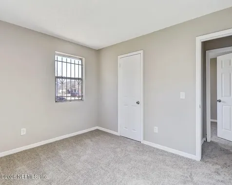 1202 W 32nd Street Jacksonville FL 32209