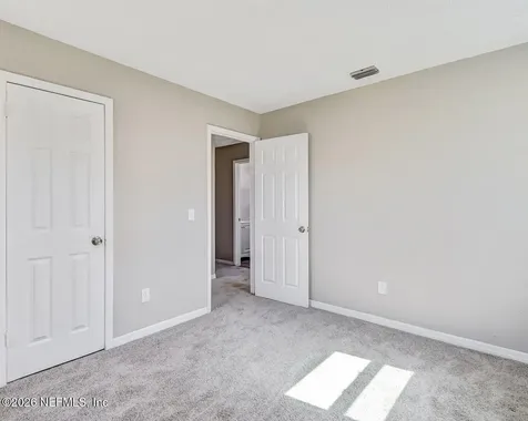 1202 W 32nd Street Jacksonville FL 32209