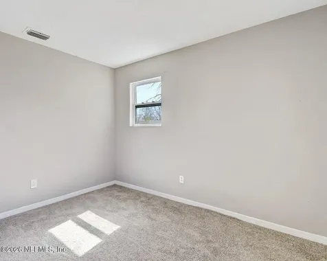 1202 W 32nd Street Jacksonville FL 32209