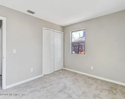 1202 W 32nd Street Jacksonville FL 32209