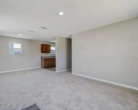 1202 W 32nd Street Jacksonville FL 32209