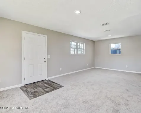 1202 W 32nd Street Jacksonville FL 32209