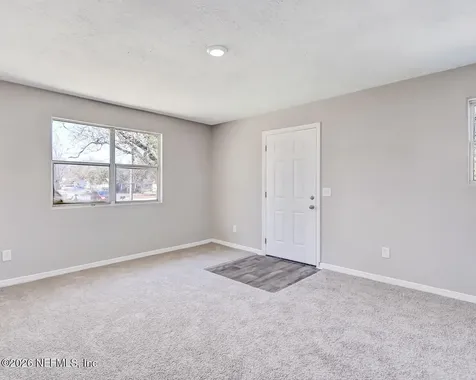 1202 W 32nd Street Jacksonville FL 32209