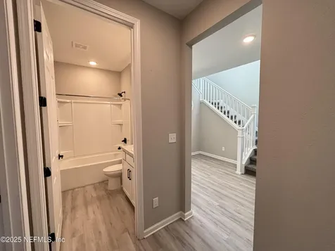 8268 Marietta Still Drive Jacksonville FL 32220