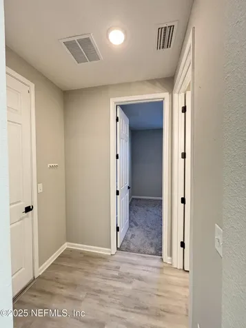 8268 Marietta Still Drive Jacksonville FL 32220