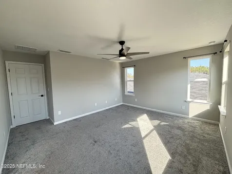 8268 Marietta Still Drive Jacksonville FL 32220