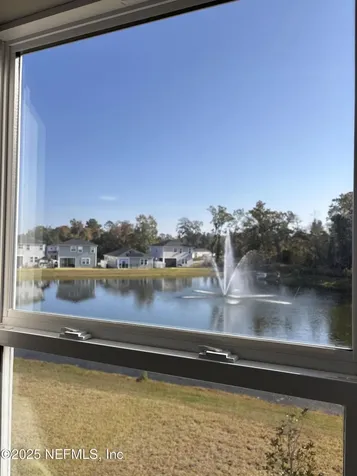 8268 Marietta Still Drive Jacksonville FL 32220