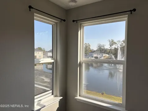 8268 Marietta Still Drive Jacksonville FL 32220