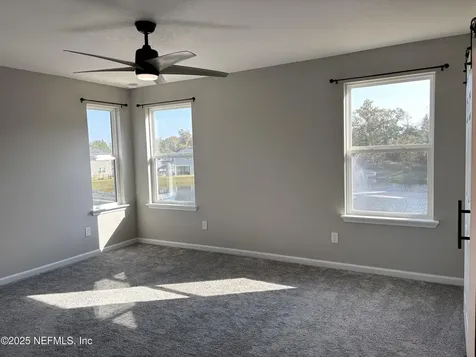 8268 Marietta Still Drive Jacksonville FL 32220