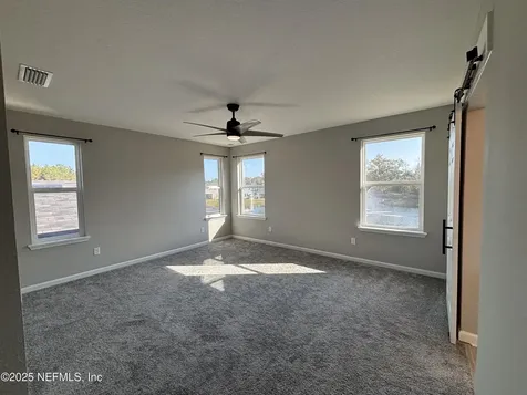 8268 Marietta Still Drive Jacksonville FL 32220